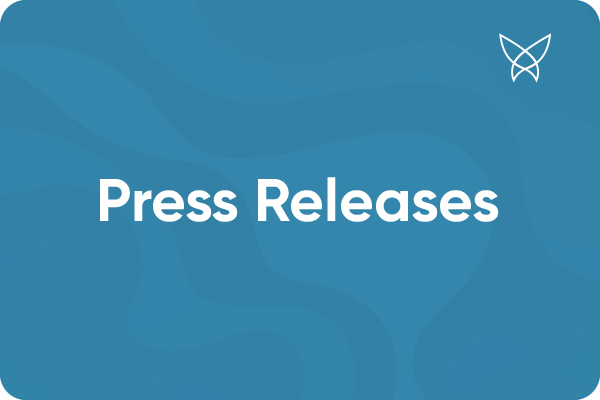 Vivriti Group Reports Strong FY25 Results with 27% PAT Growth and 25% Rise in Assets under Management