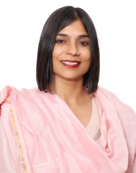 Asif Iqbal