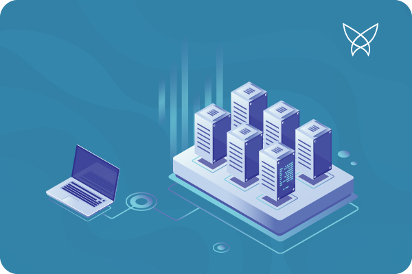Building a Scalable Data Lake with AWS S3 and Open-Source Technologies for the BFSI Sector