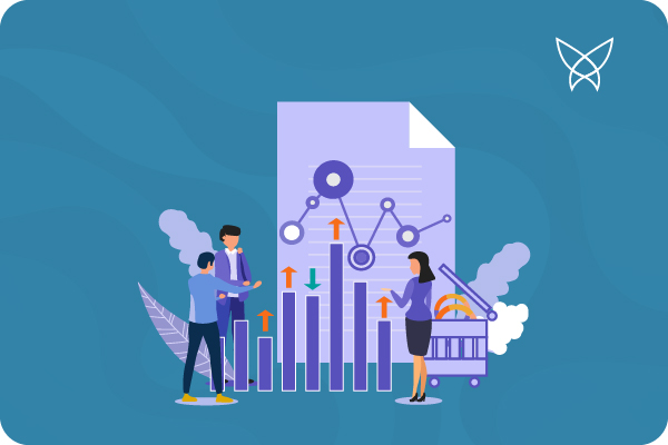 Private Credit AIFs: A look into the market and strategies