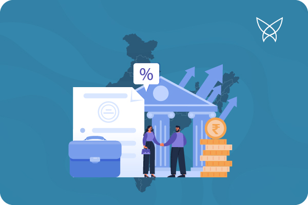 Private Credit Market in India – A Primer