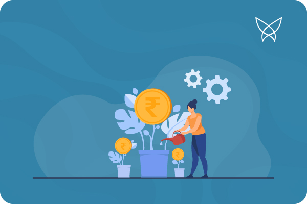 Why should you consider debt alternatives to diversify your investment portfolio?
