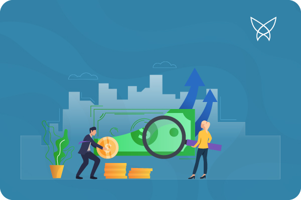 Why private credit funds make sense for MFDs?