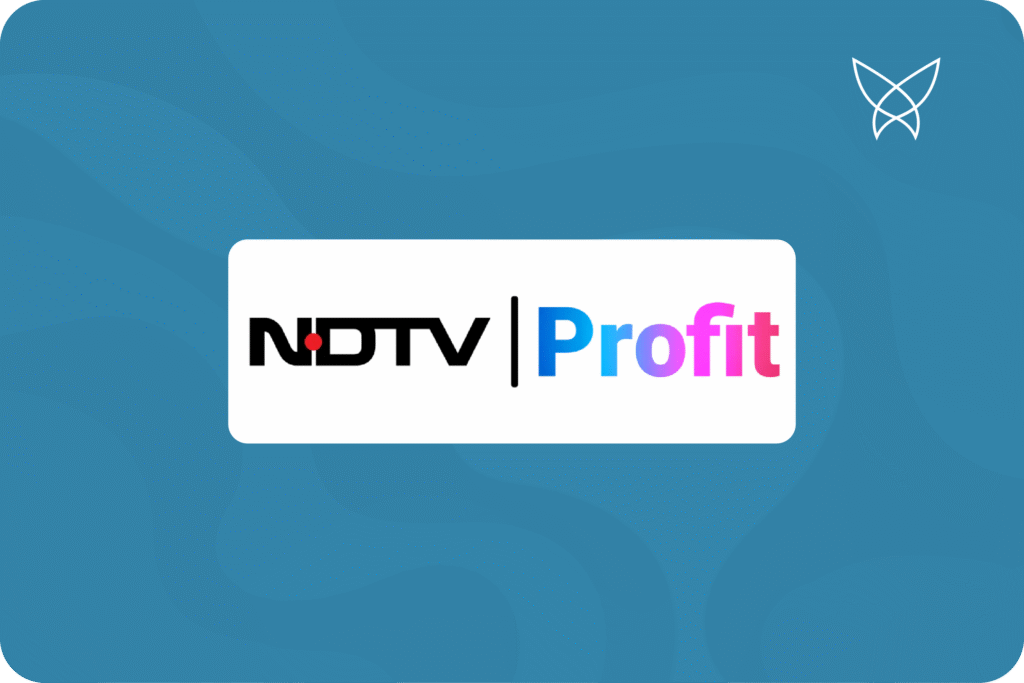 Private Credit Funds: Thriving In Times Of Market Uncertainty