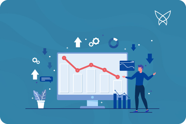 Private credit funds: Thriving in times of market uncertainty