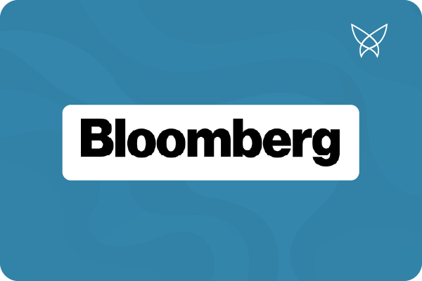 Vivriti Seeks $240 Million for New India Private Credit Fund