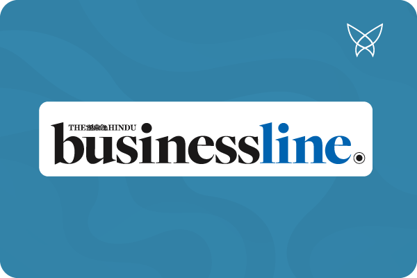 Vivriti Asset Management launched ₹2,000-crore debt fund