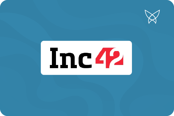 IPO-Bound Zaggle Raises INR 50 Cr Debt Funding From Vivriti Asset Management