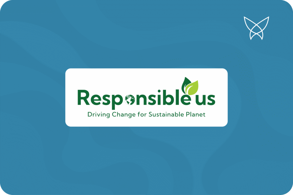 Private Credit As Catalyst For India’s Climate Finance