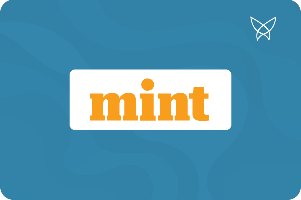 Vivriti launches ₹2,000 Cr credit AIF fund