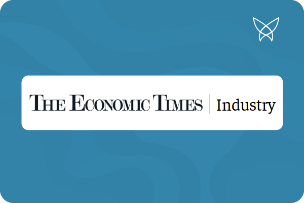Credit funds, family offices fill void left by banks at AIFs