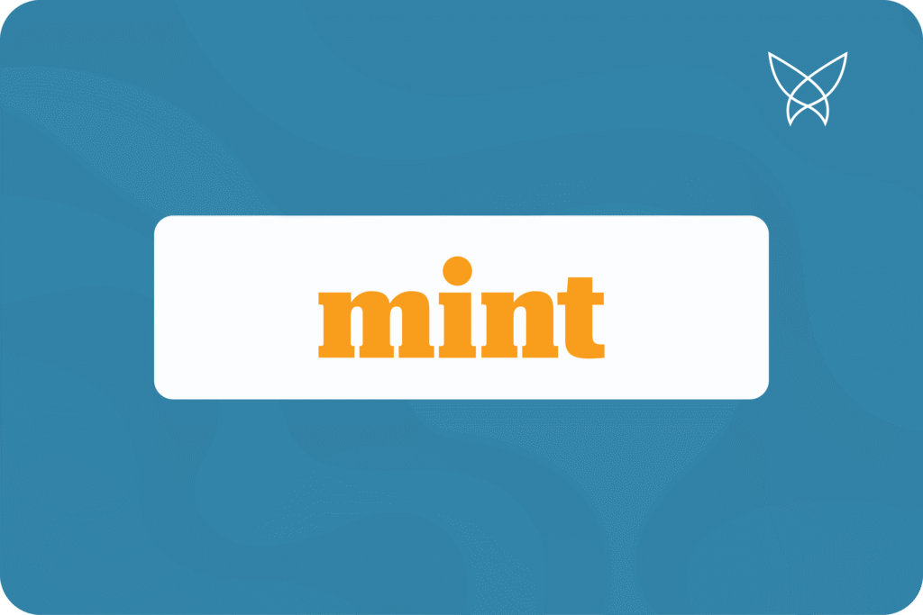 Can Sebi’s accredited investor push deliver a boom?