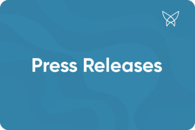 Vivriti Group launches Vivriti Next as its operating and holding company ; Founder Vineet Sukumar invests INR 200 Cr in the new Group.