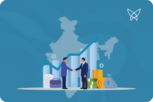 Private Credit: Forces powering this burgeoning asset class in India