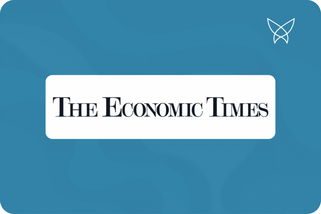 HNIs looking to diversify warm up to private credit funds