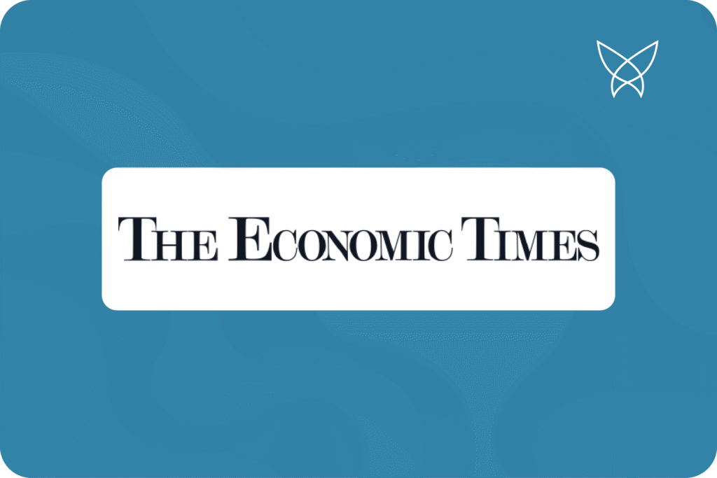 “AIF Tracker: Northern Arc, InCred, Vivriti & StepTrade AMCs deliver over 10% return to crorepati investors in July 2024 “