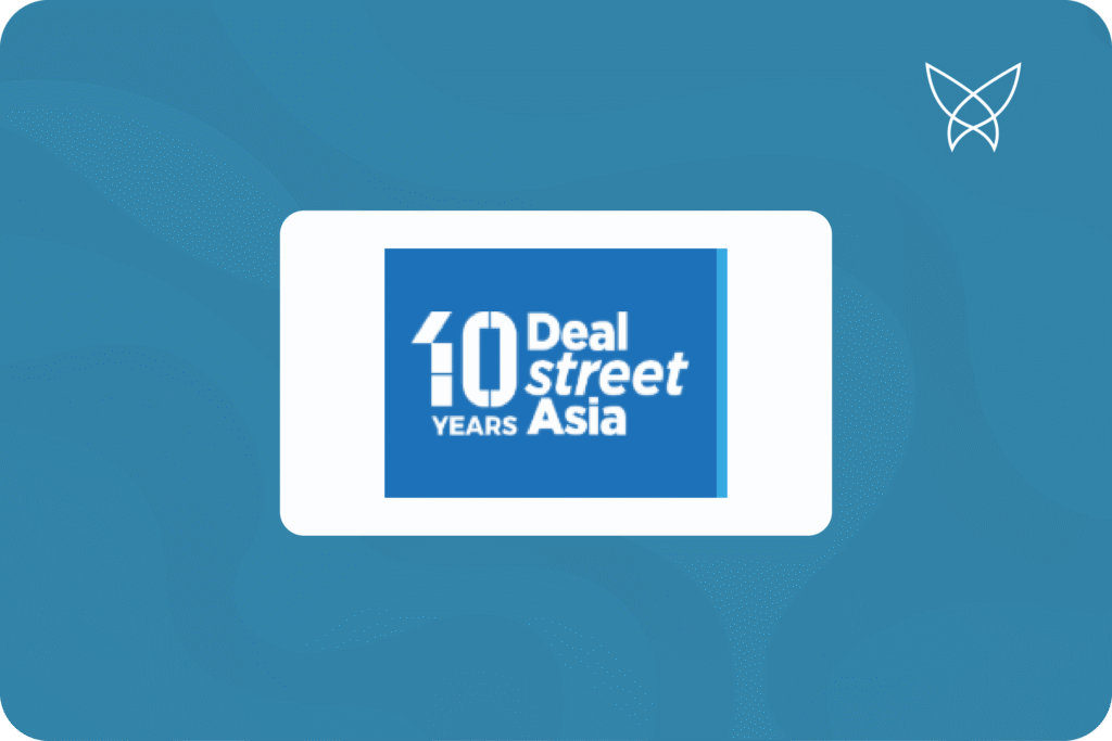 Private credit no longer a Plan B for India Inc