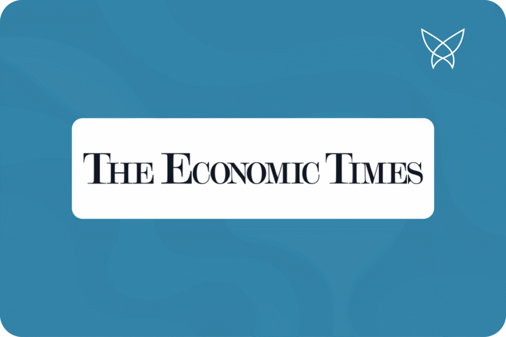 ETMarkets AIF Talk| Vivriti’s Vintage I delivered 15.5% IRR – Here’s how it navigated crisis and liquidity tightening