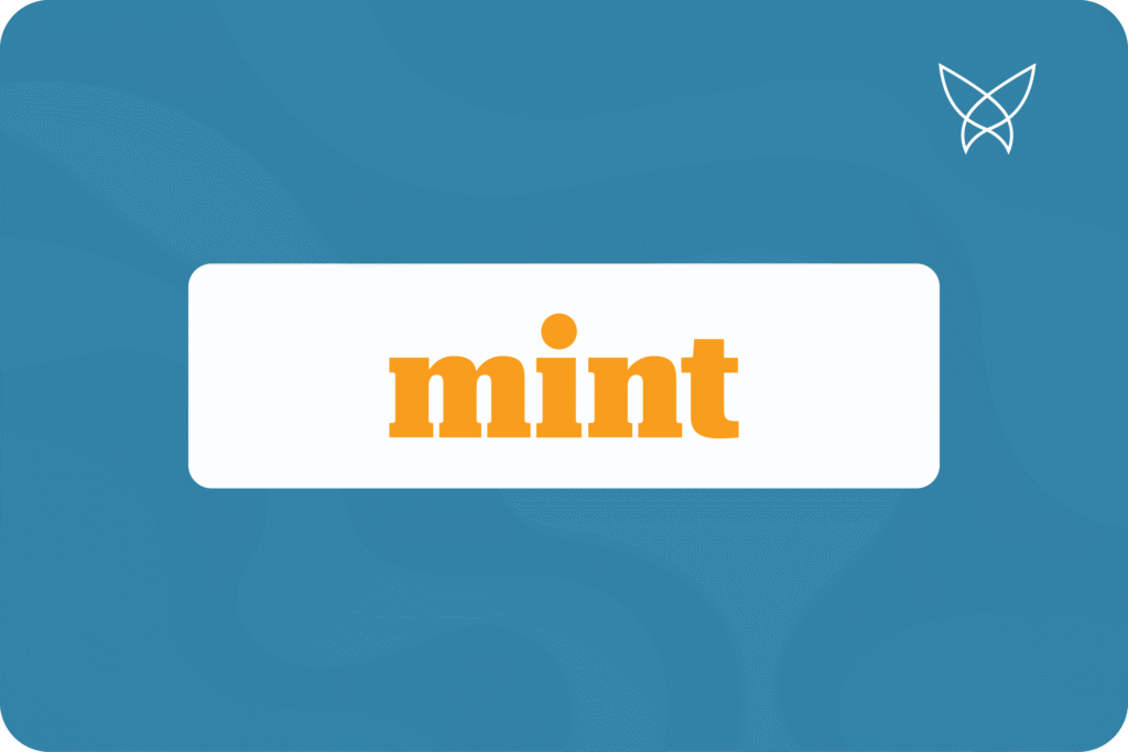 M&As: Private credit funds unfazed by entry of banks