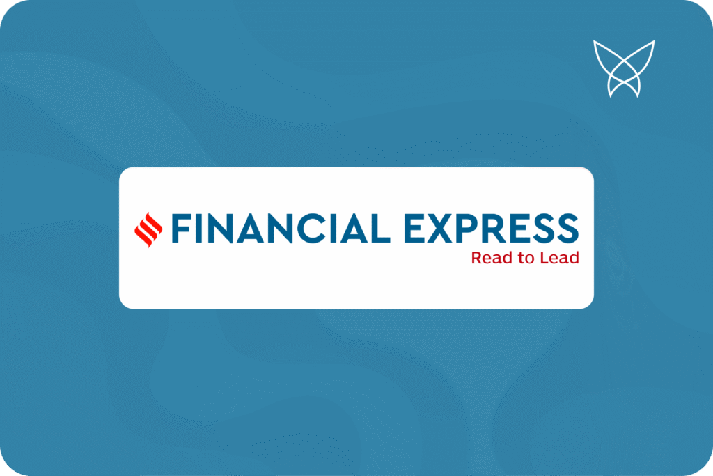 Private credit up 35% YoY, but flat without SP deal