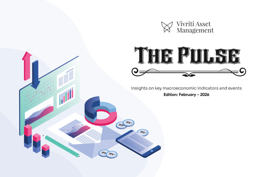 The Pulse: Insights on key macroeconomic indicators and events (February 2026)