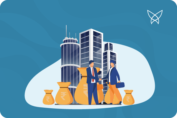 Semi-liquid funds: A flexible way to invest in a high-yield fixed-income product