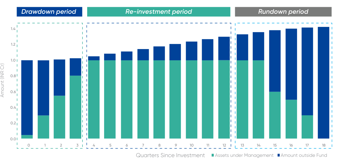 Exhibit 1