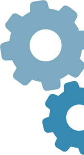 Credit Enhancement Mechanisms