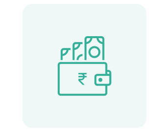Income-generating